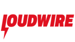 Loudwire
