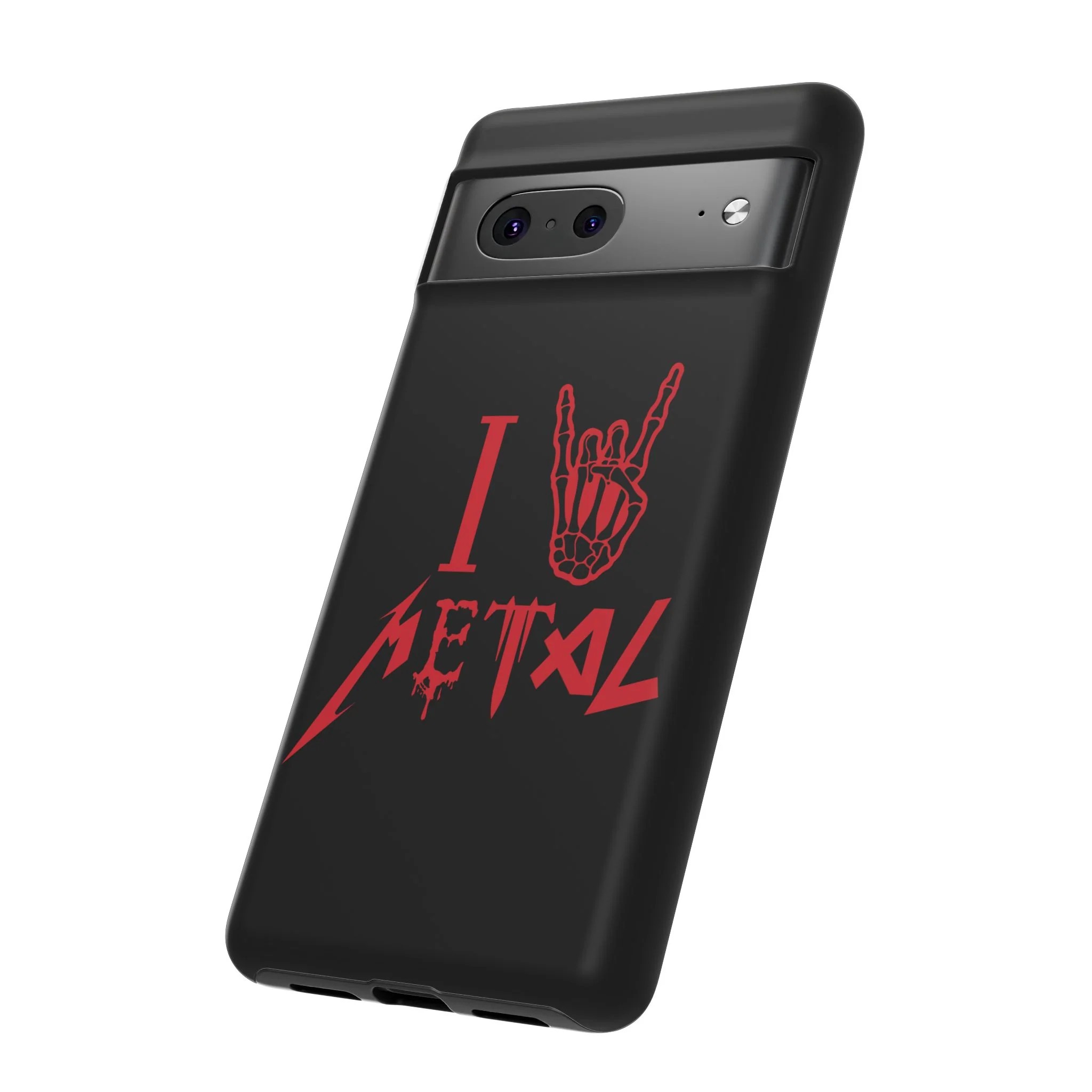 Product image 101