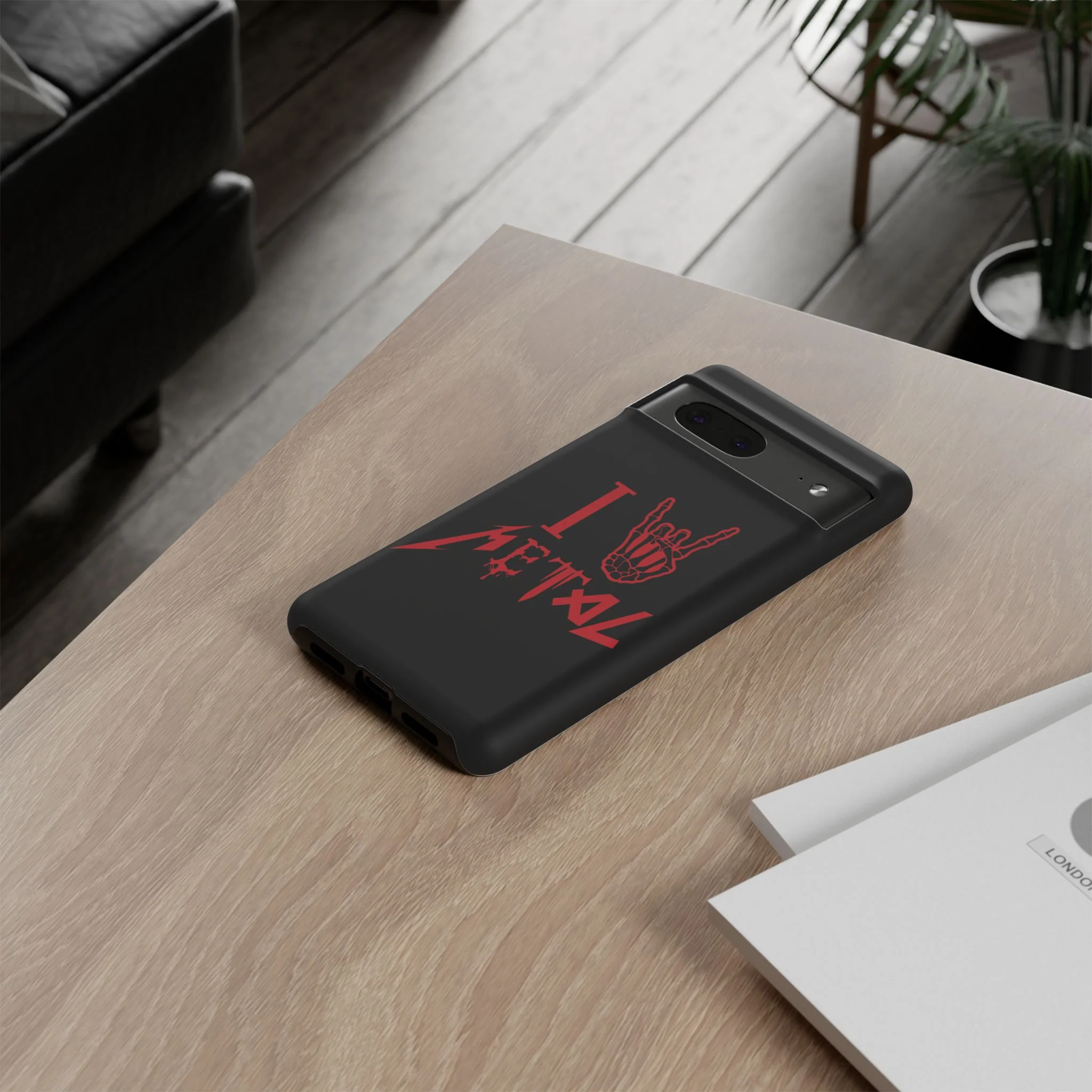 Product image 102