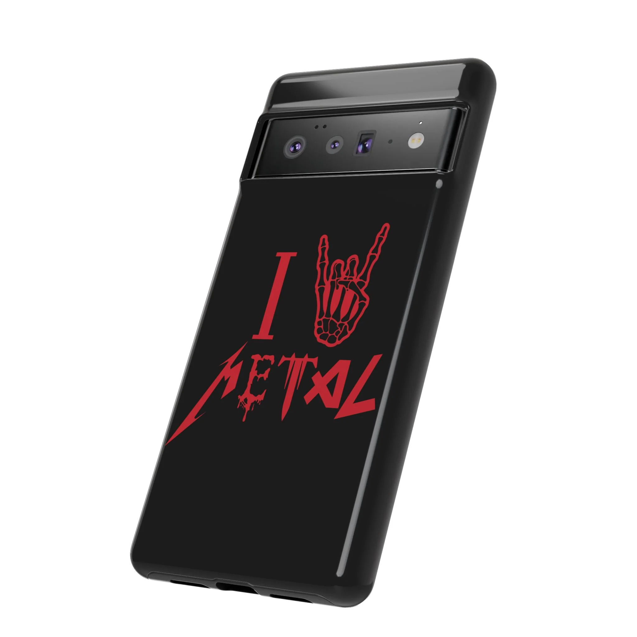 Product image 103