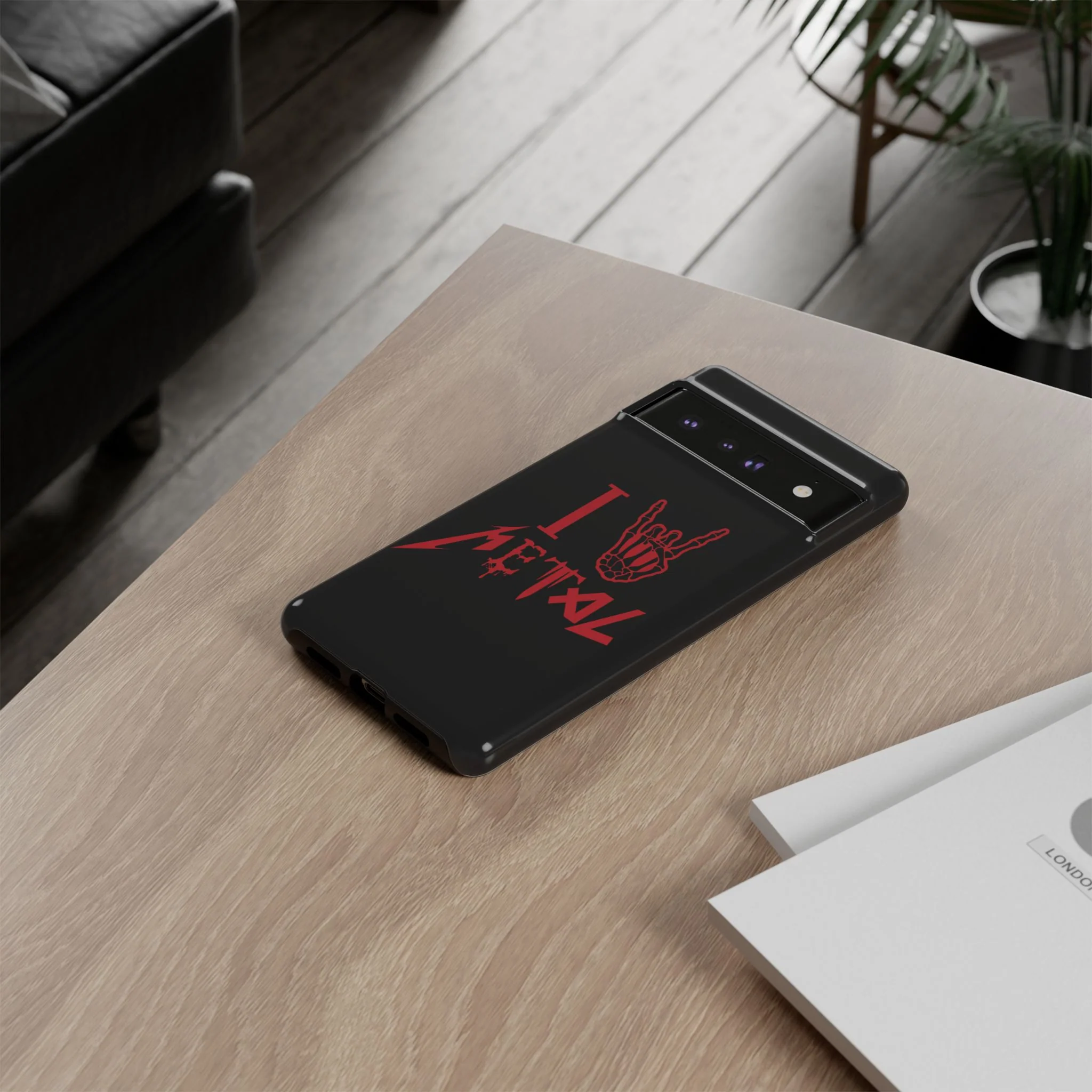 Product image 104