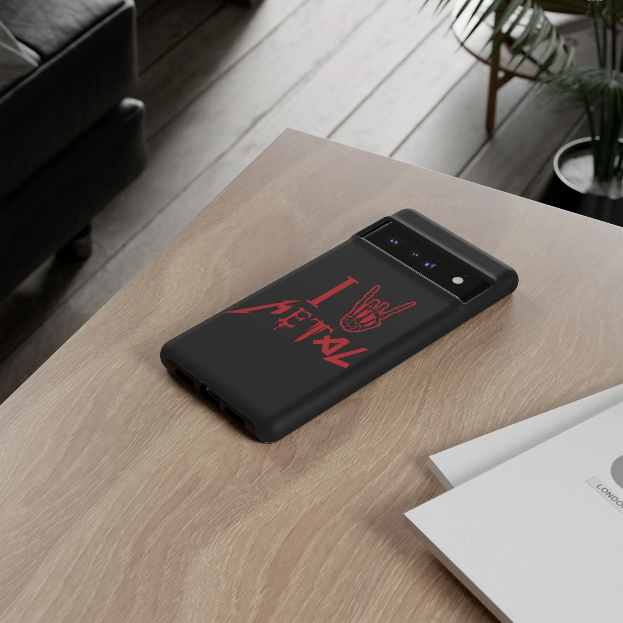 Product image 106