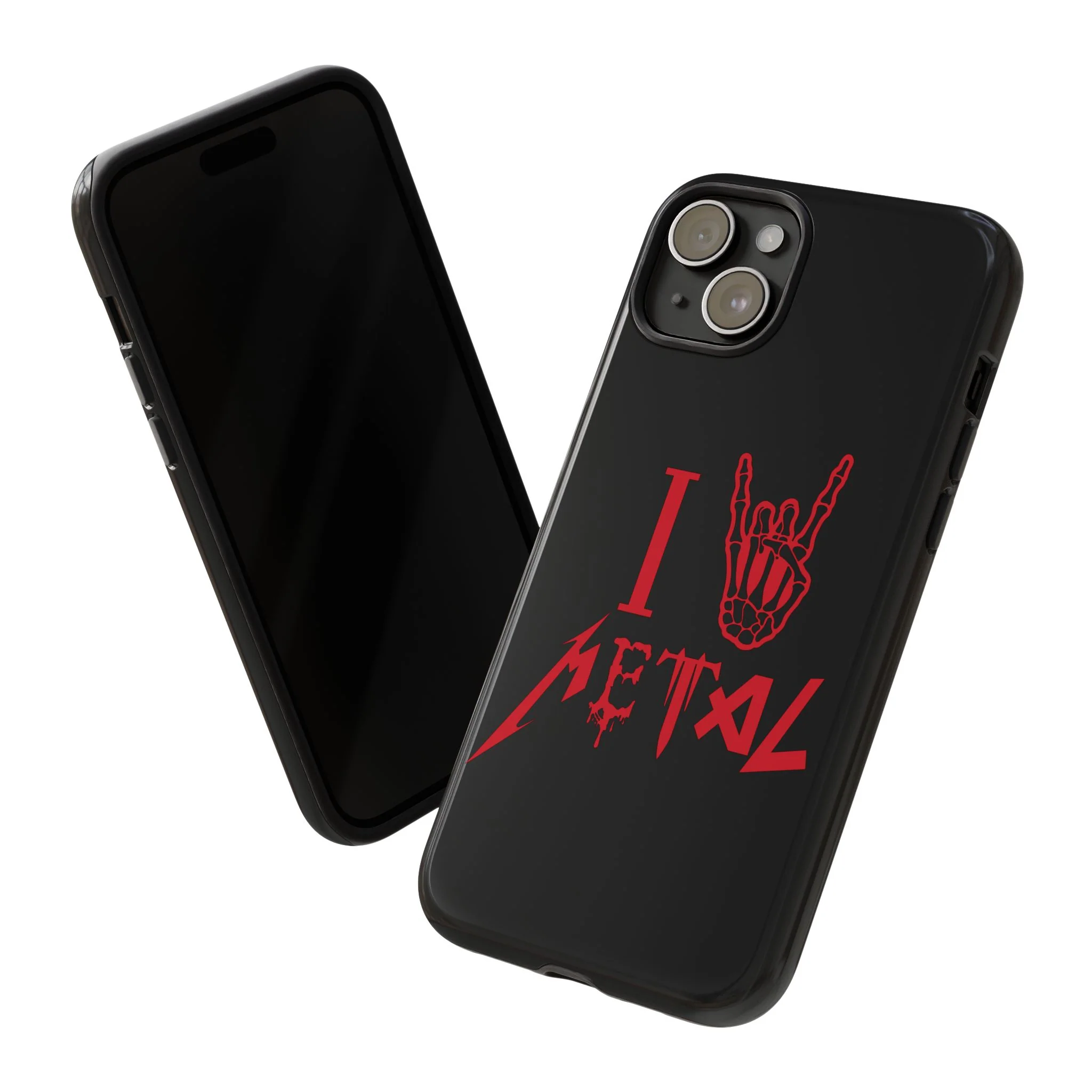 Product image 111