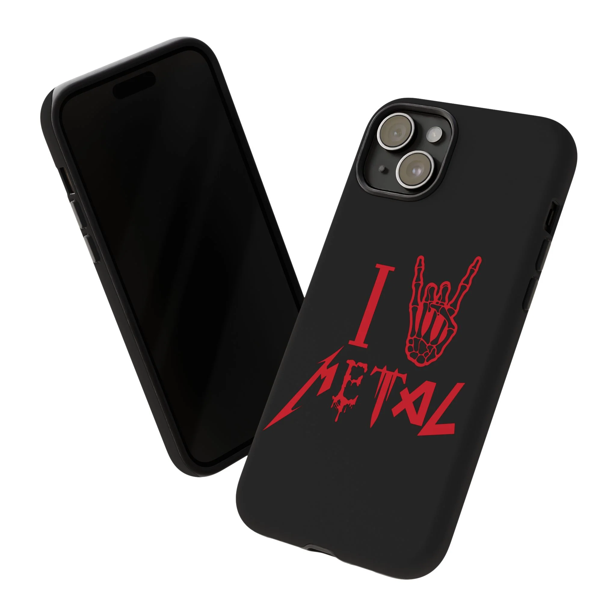 Product image 113