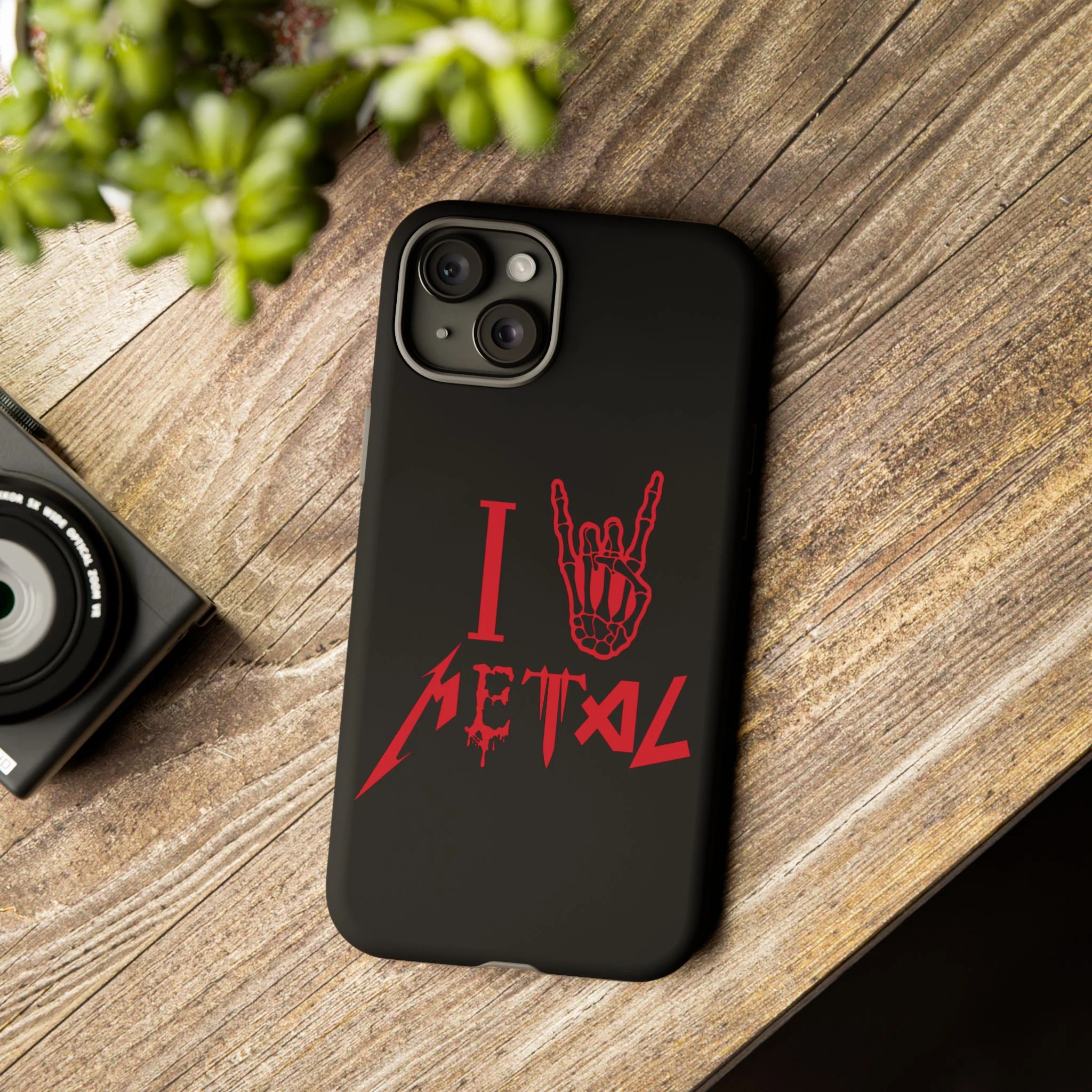 Product image 114