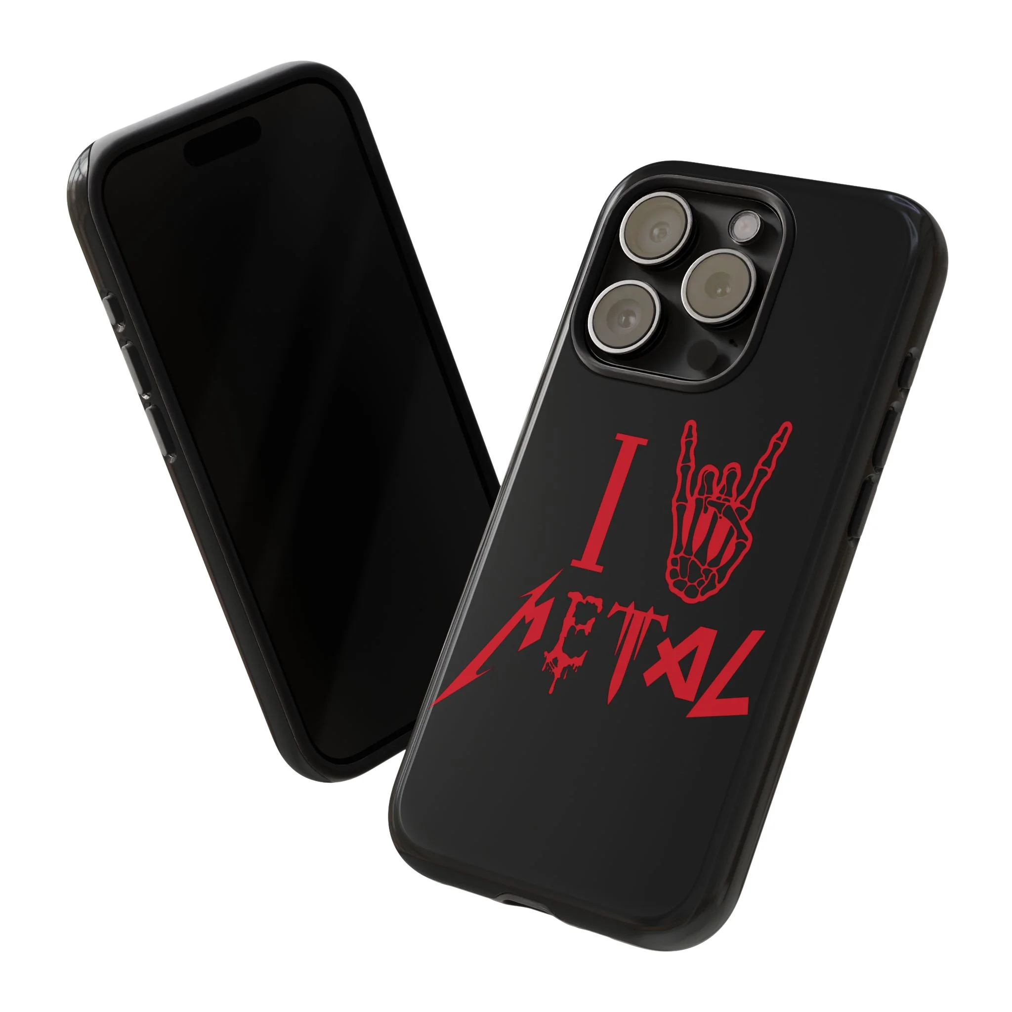Product image 115