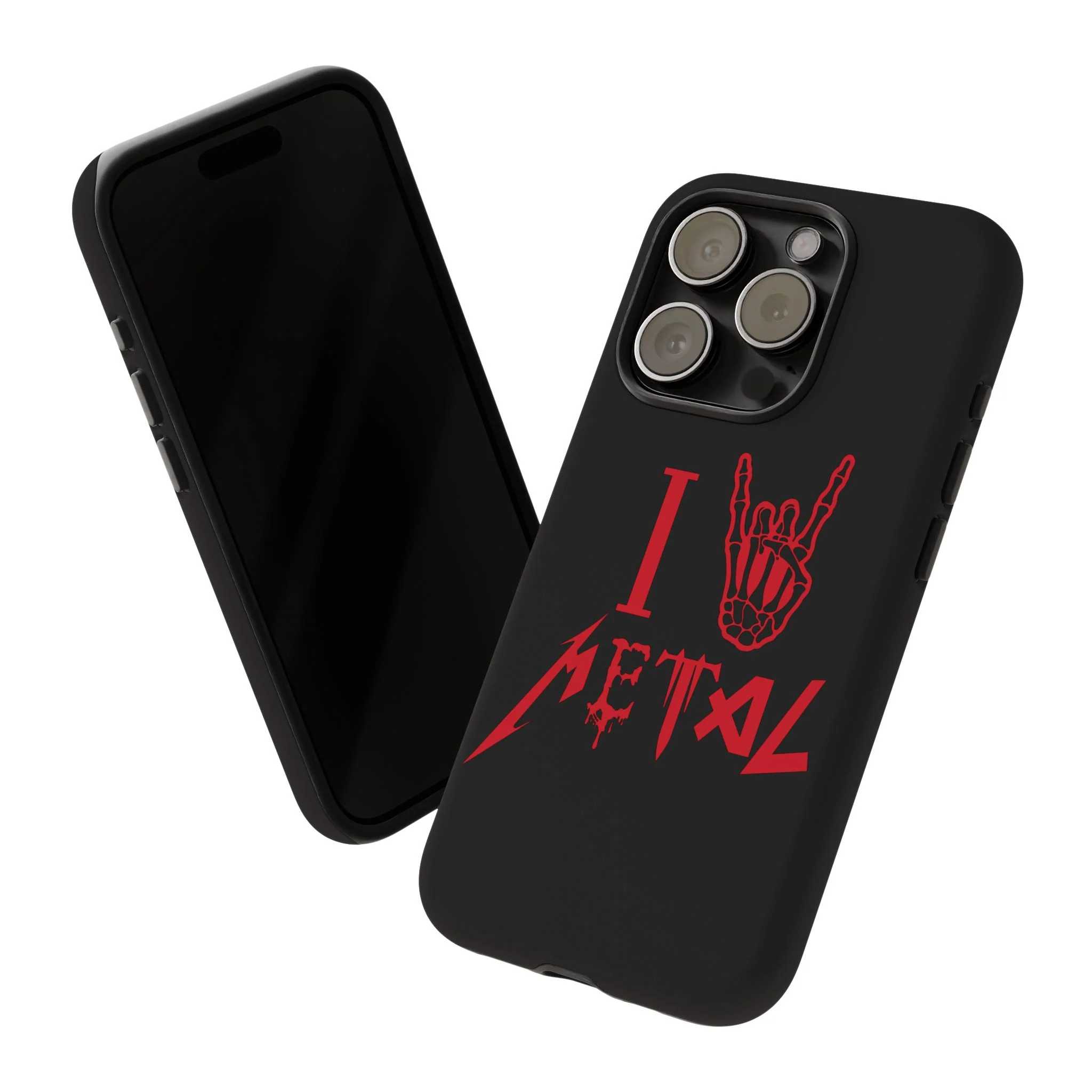 Product image 117
