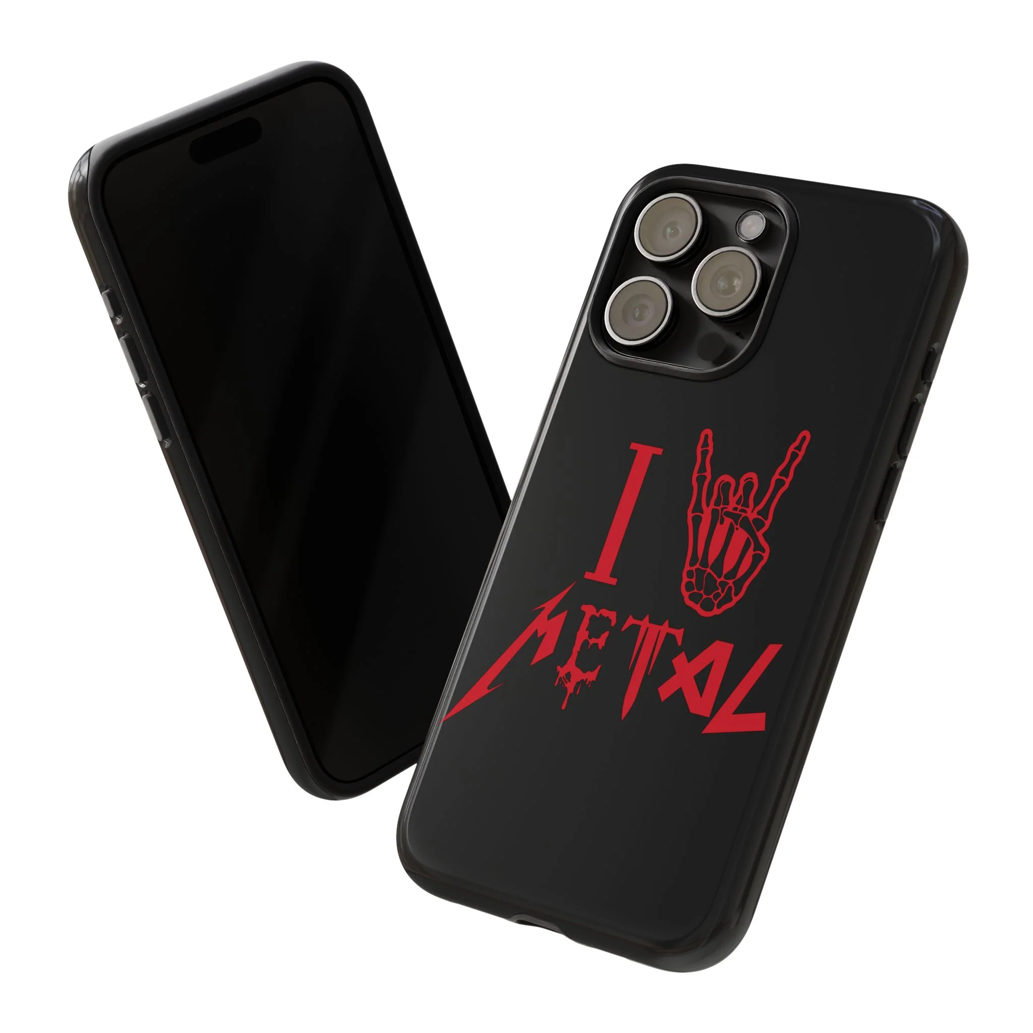 Product image 119