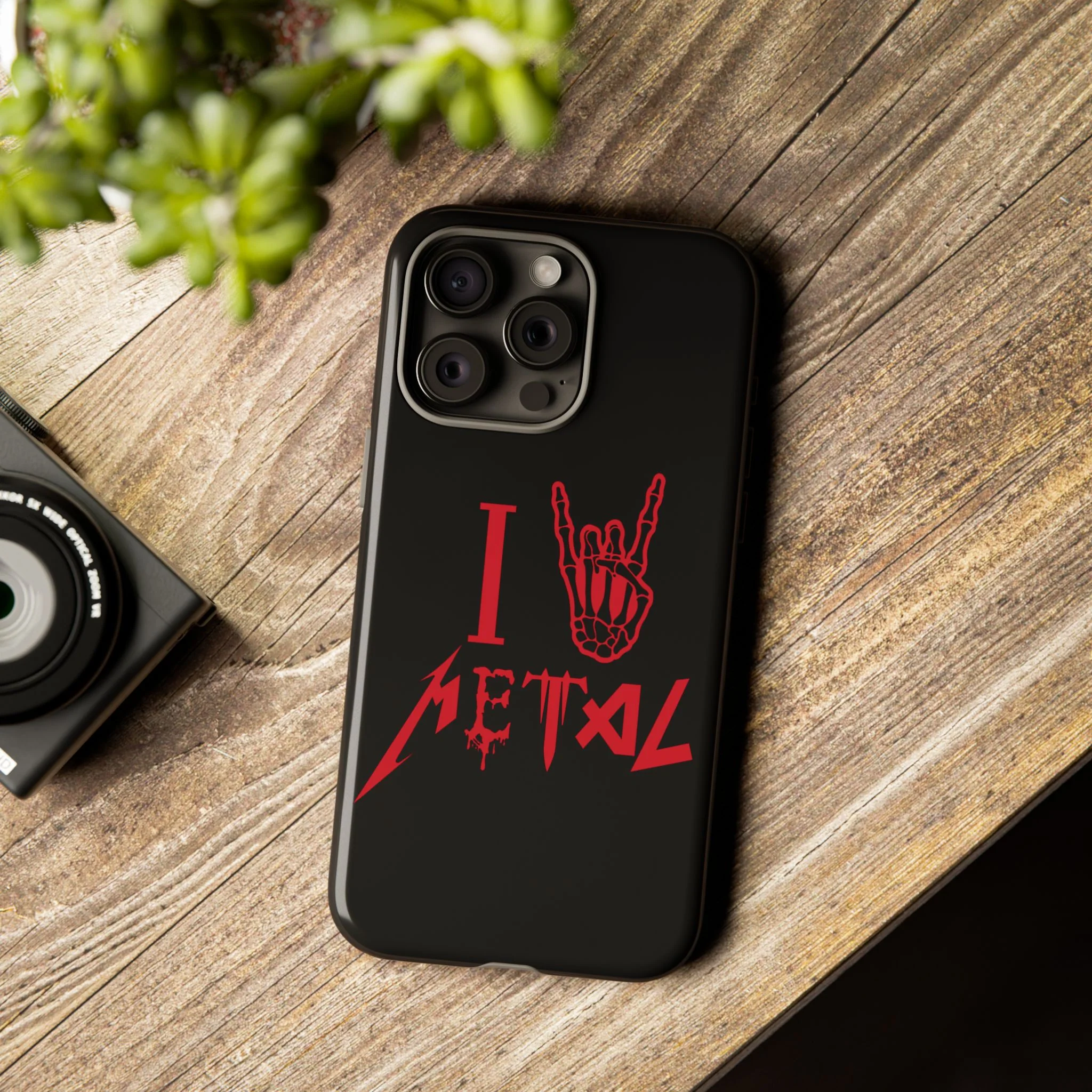 Product image 120