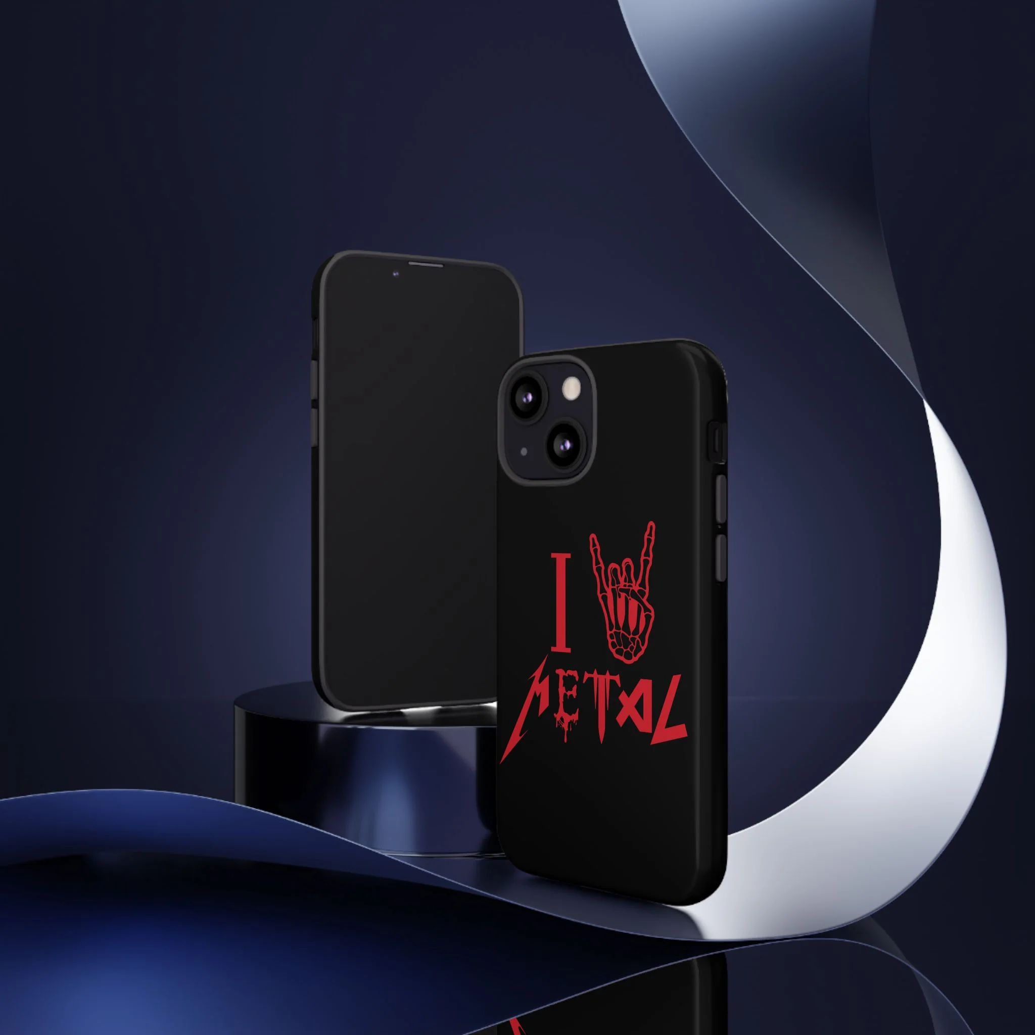 Product image 61