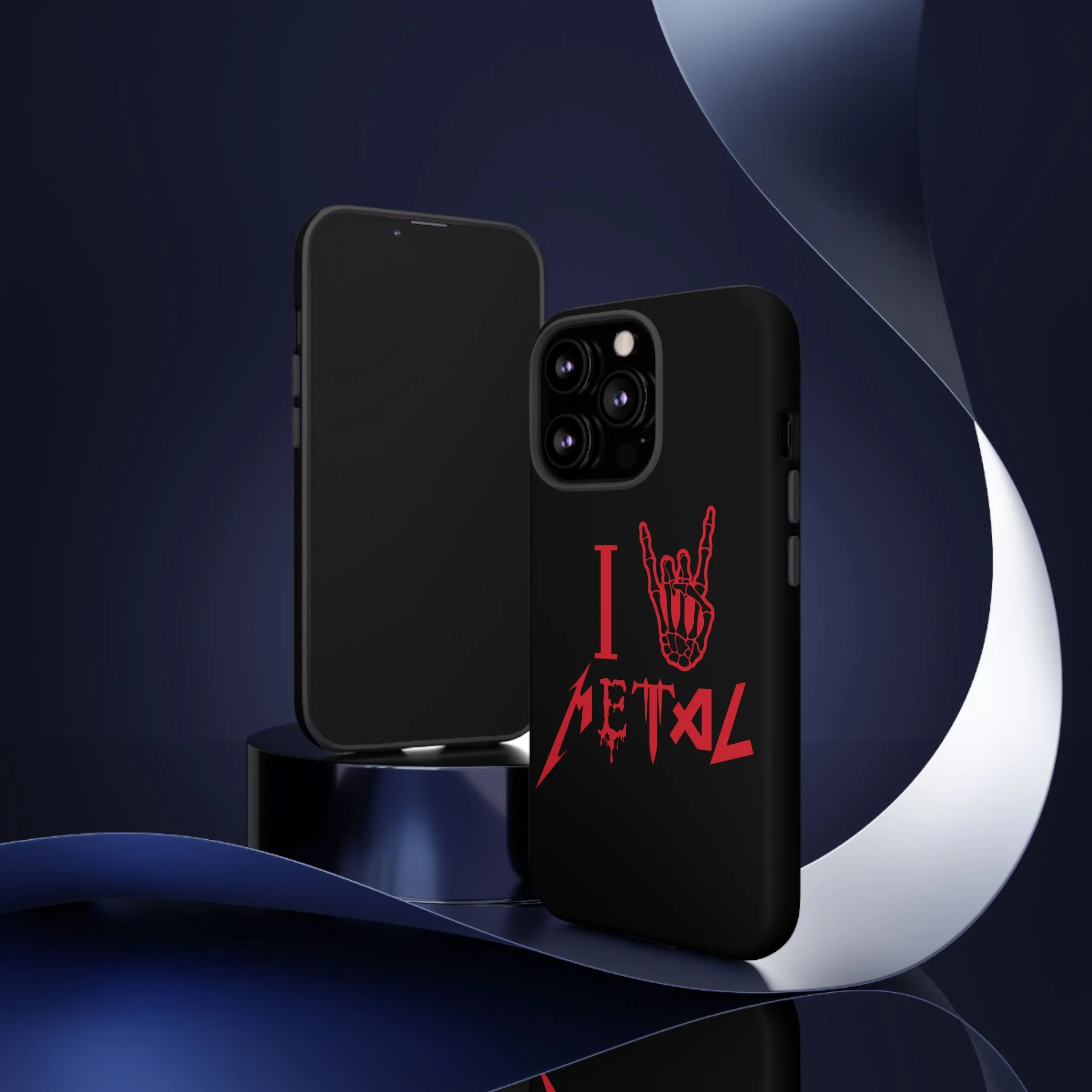 Product image 64