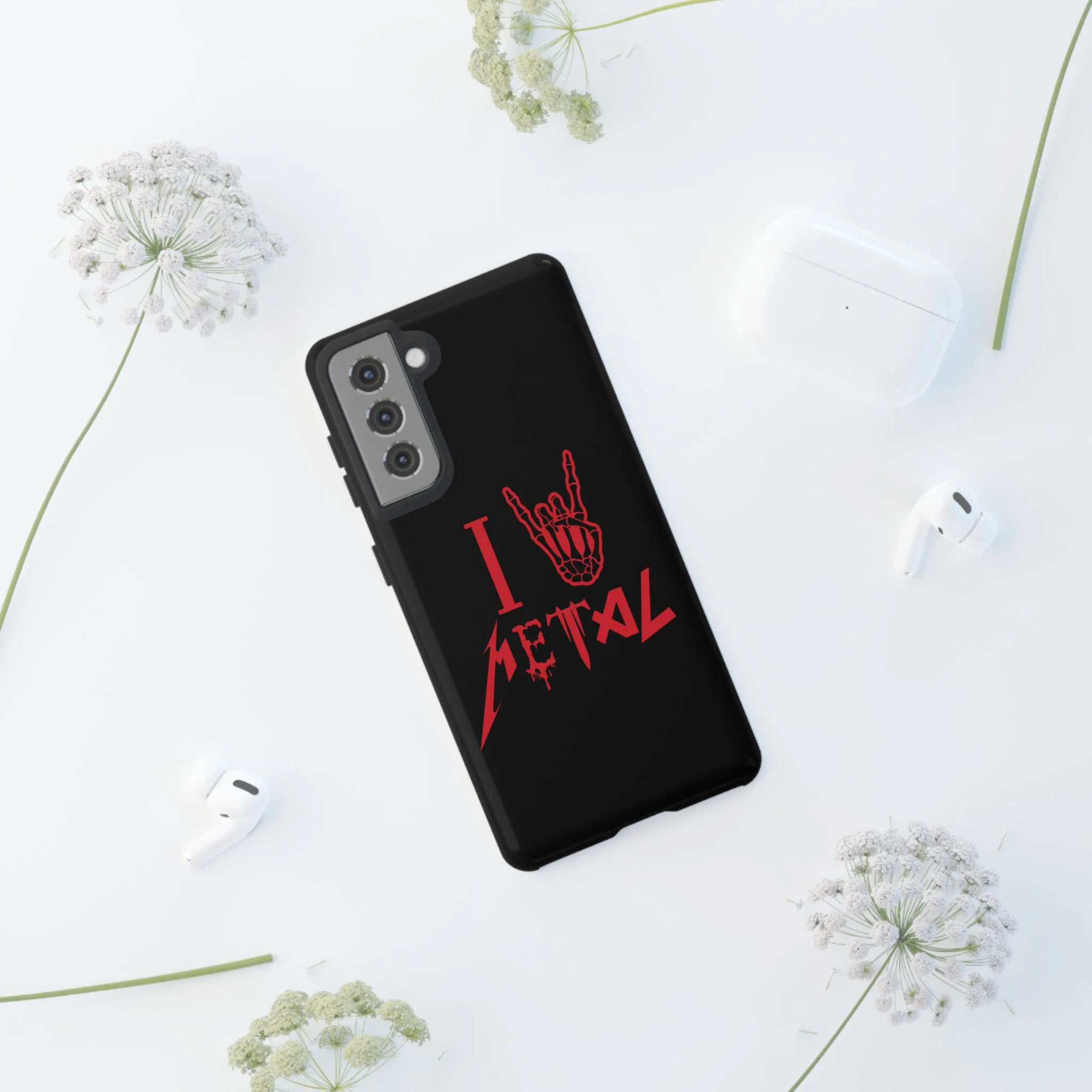 Product image 65