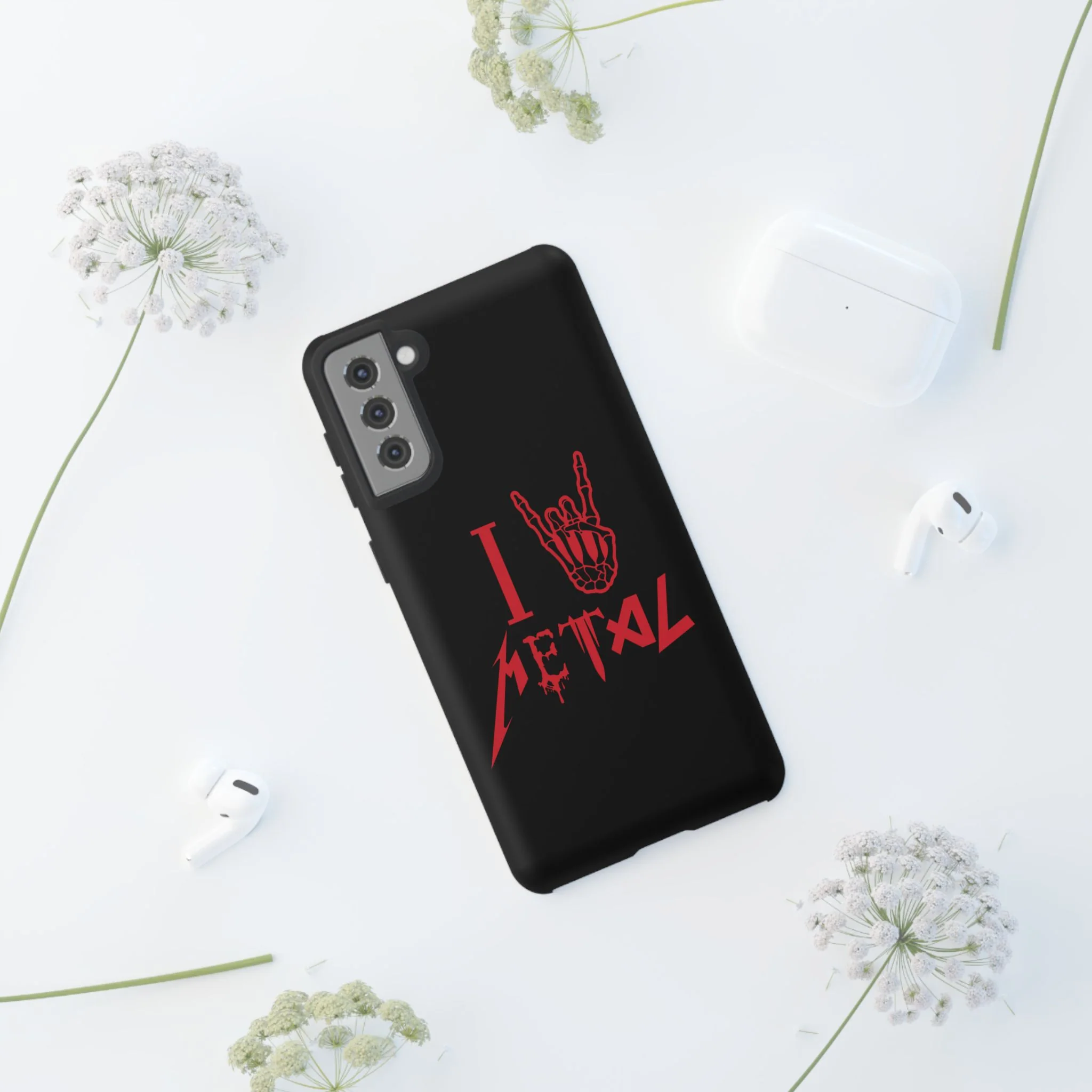 Product image 68