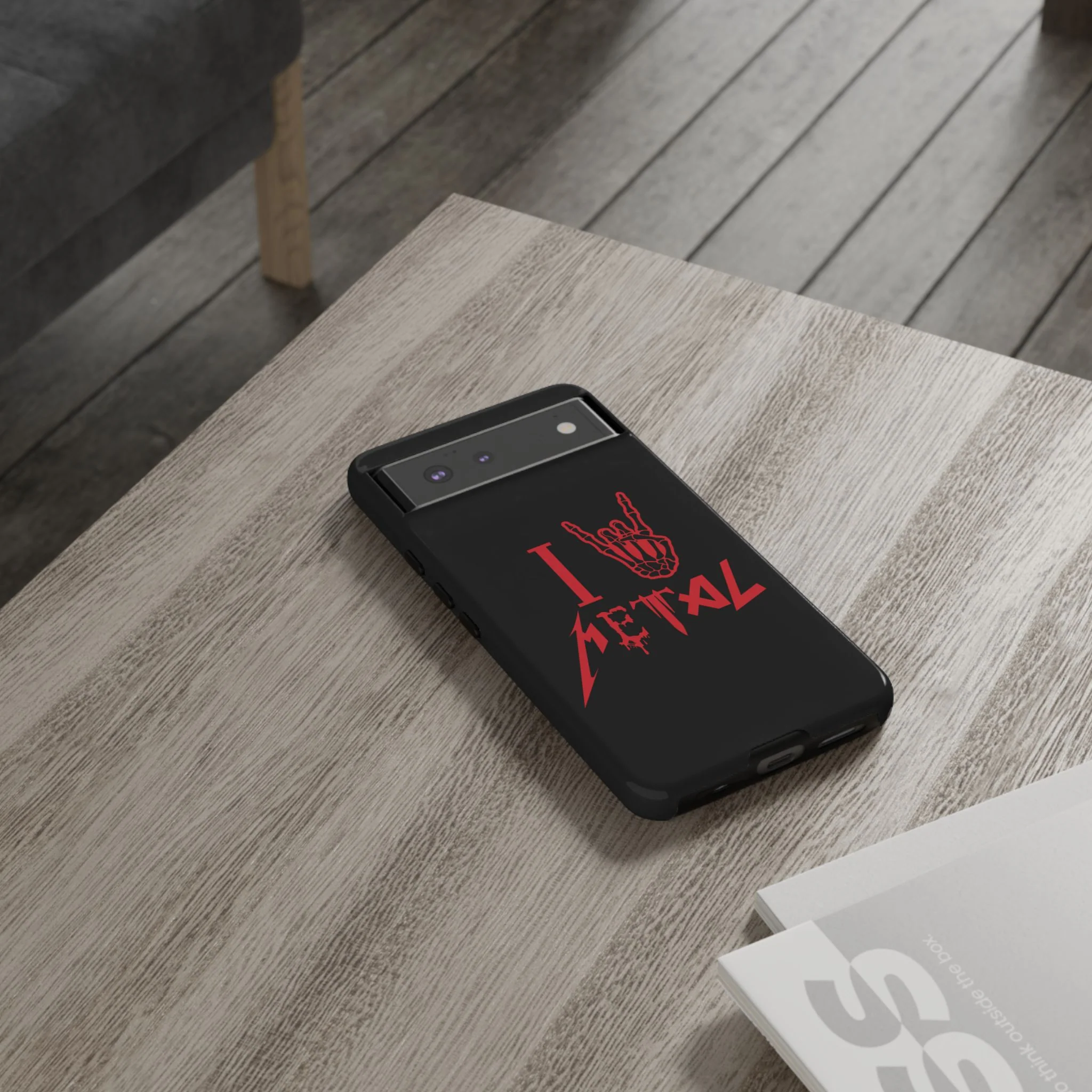 Product image 71