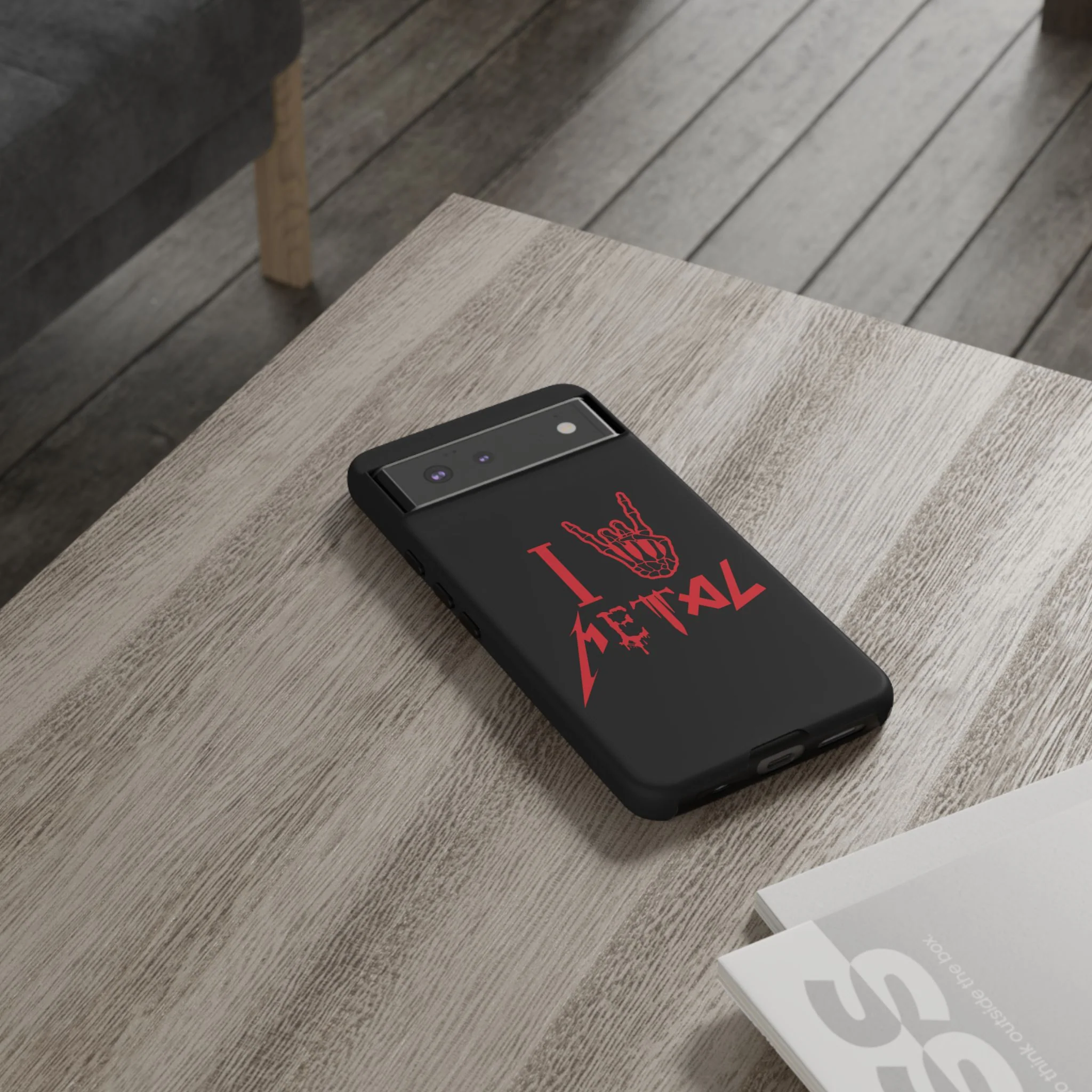 Product image 72