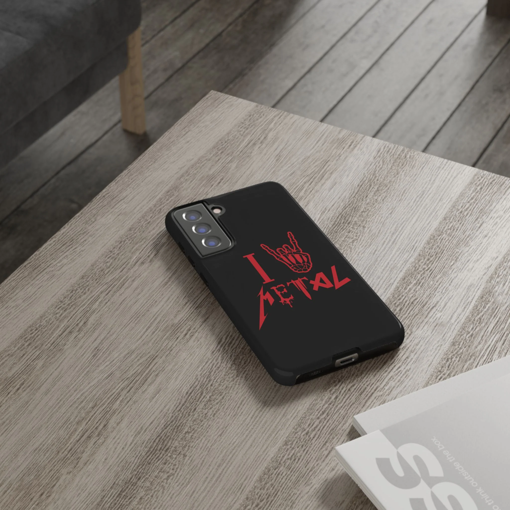 Product image 73
