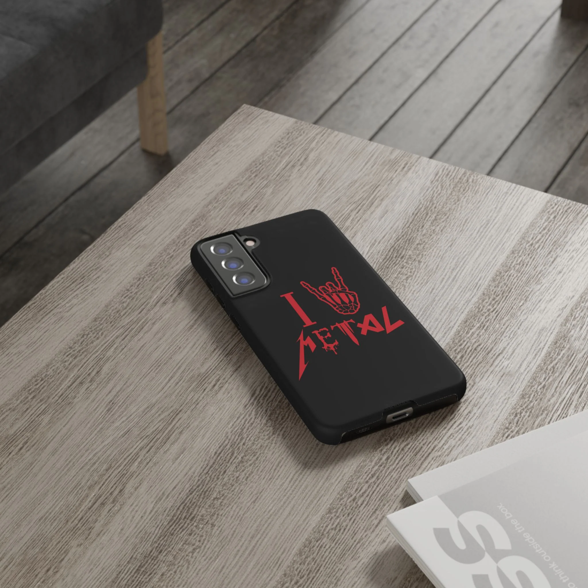 Product image 74