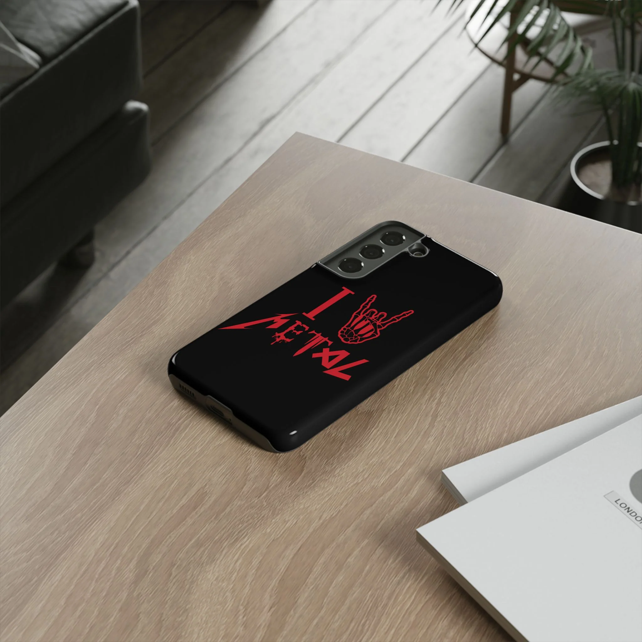 Product image 75