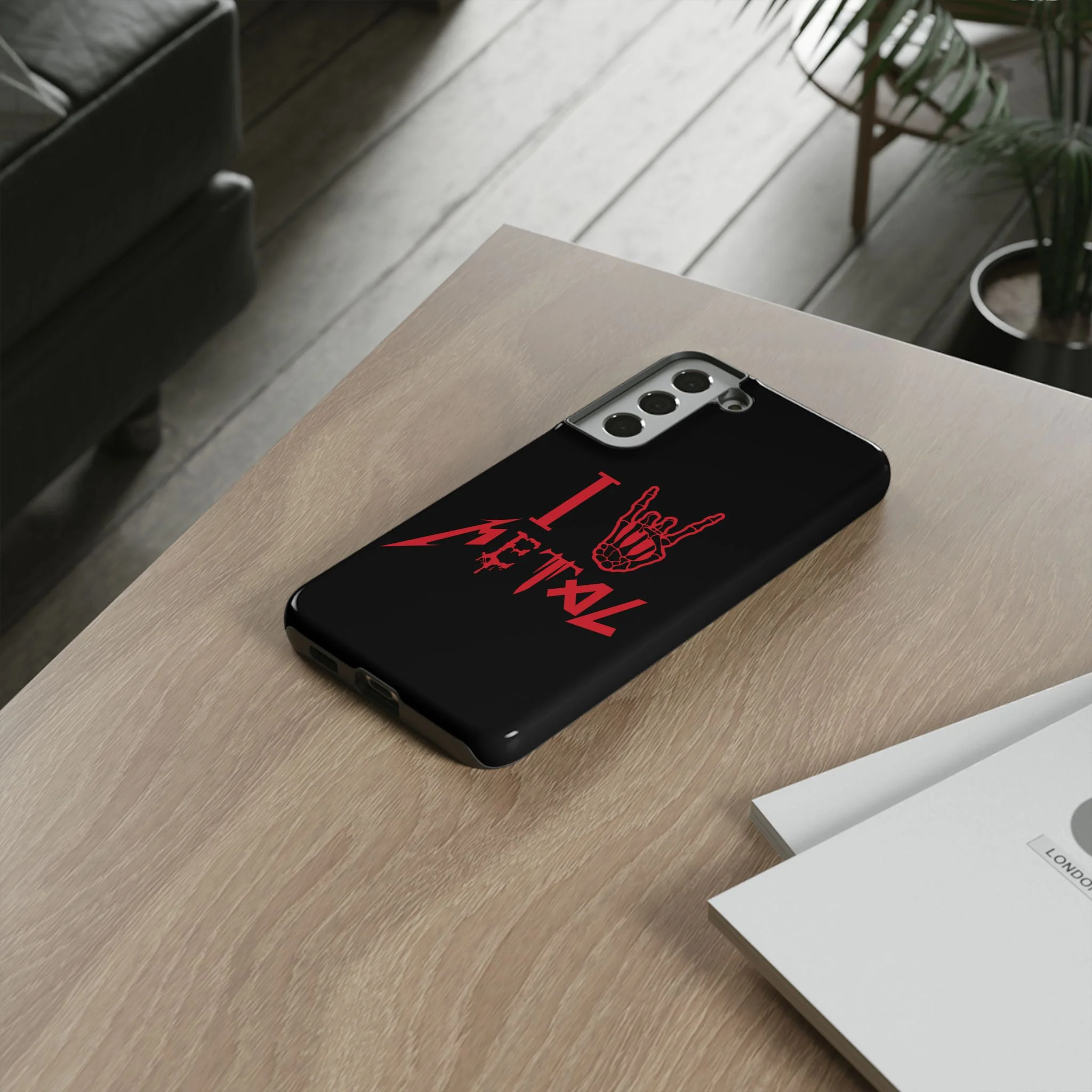 Product image 77