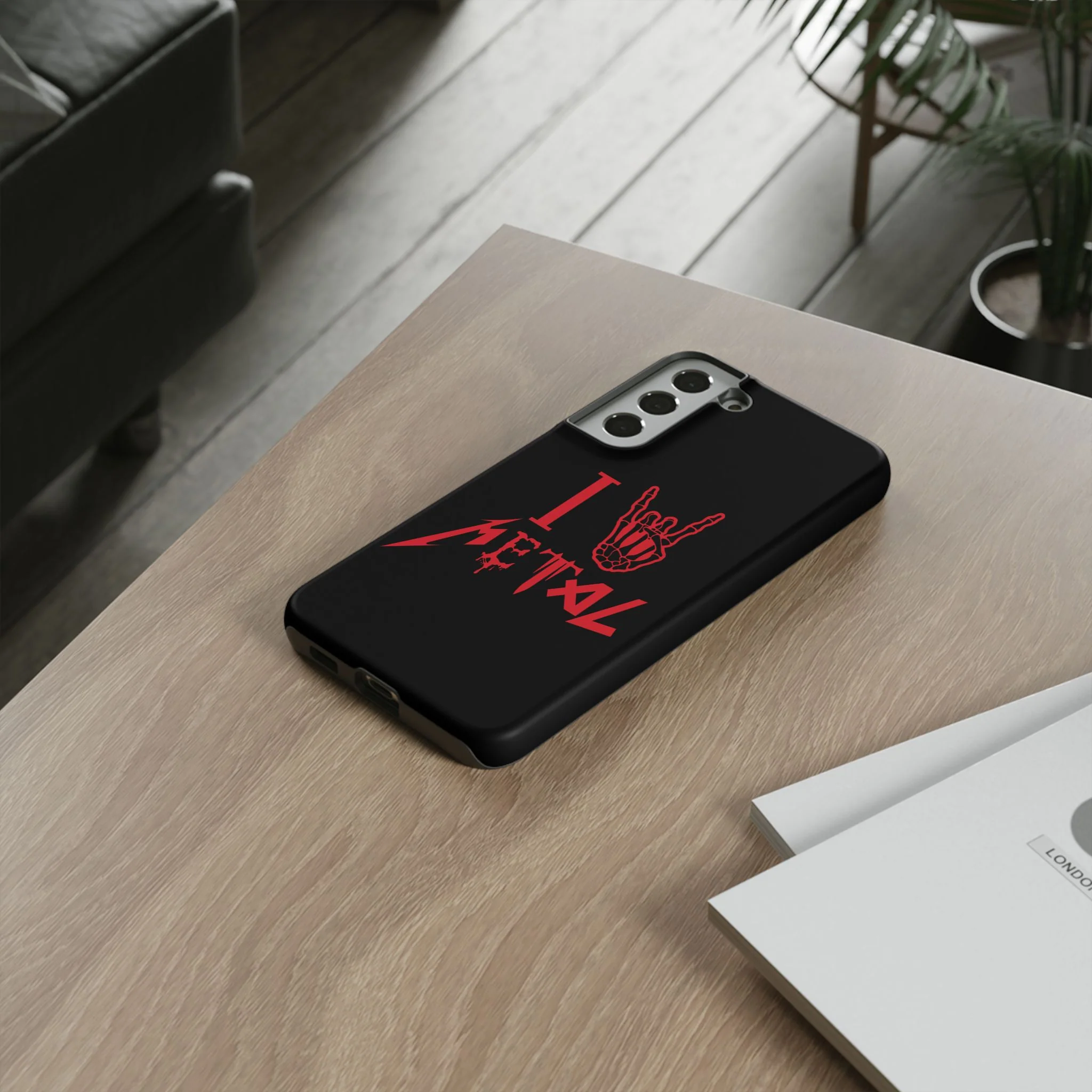 Product image 78