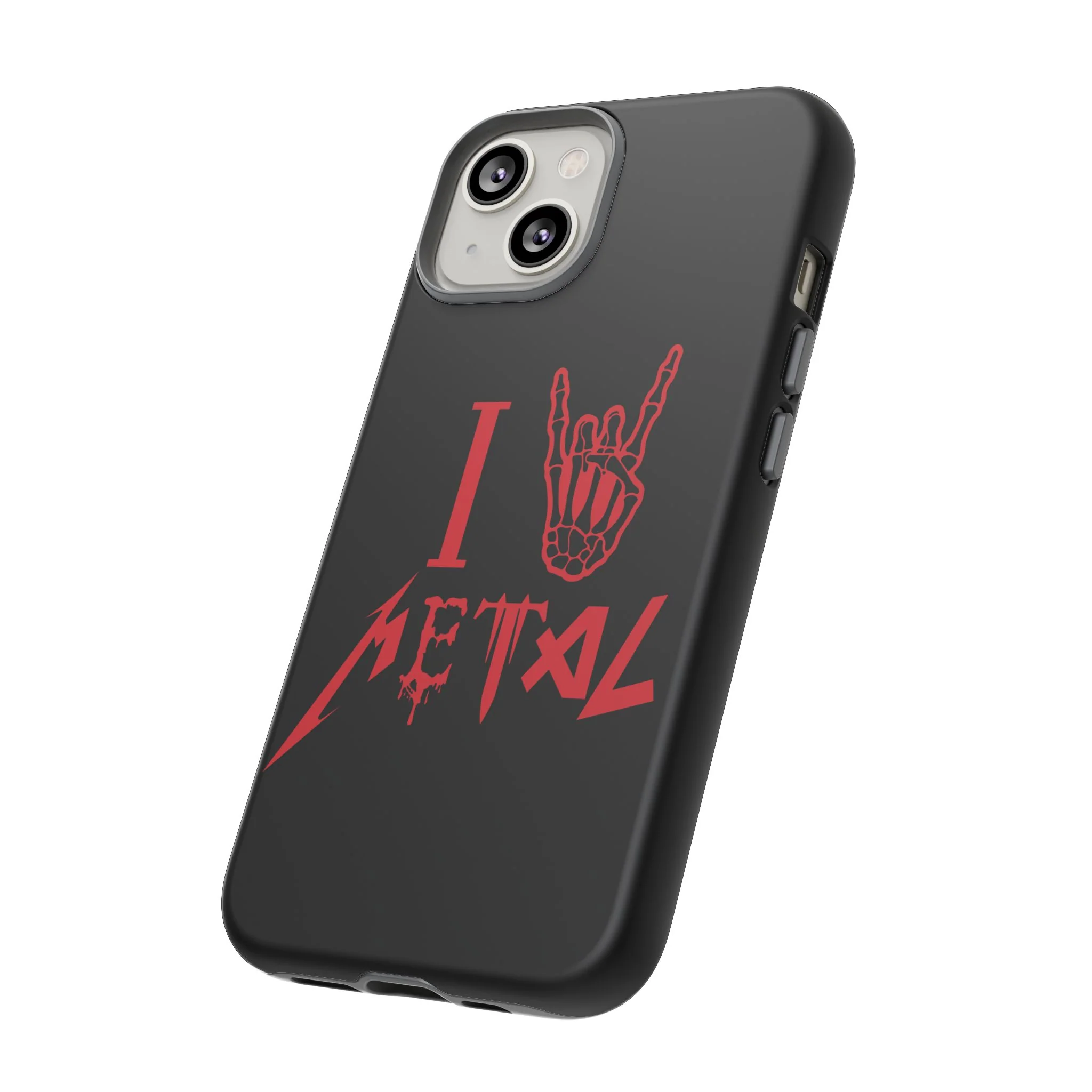 Product image 81