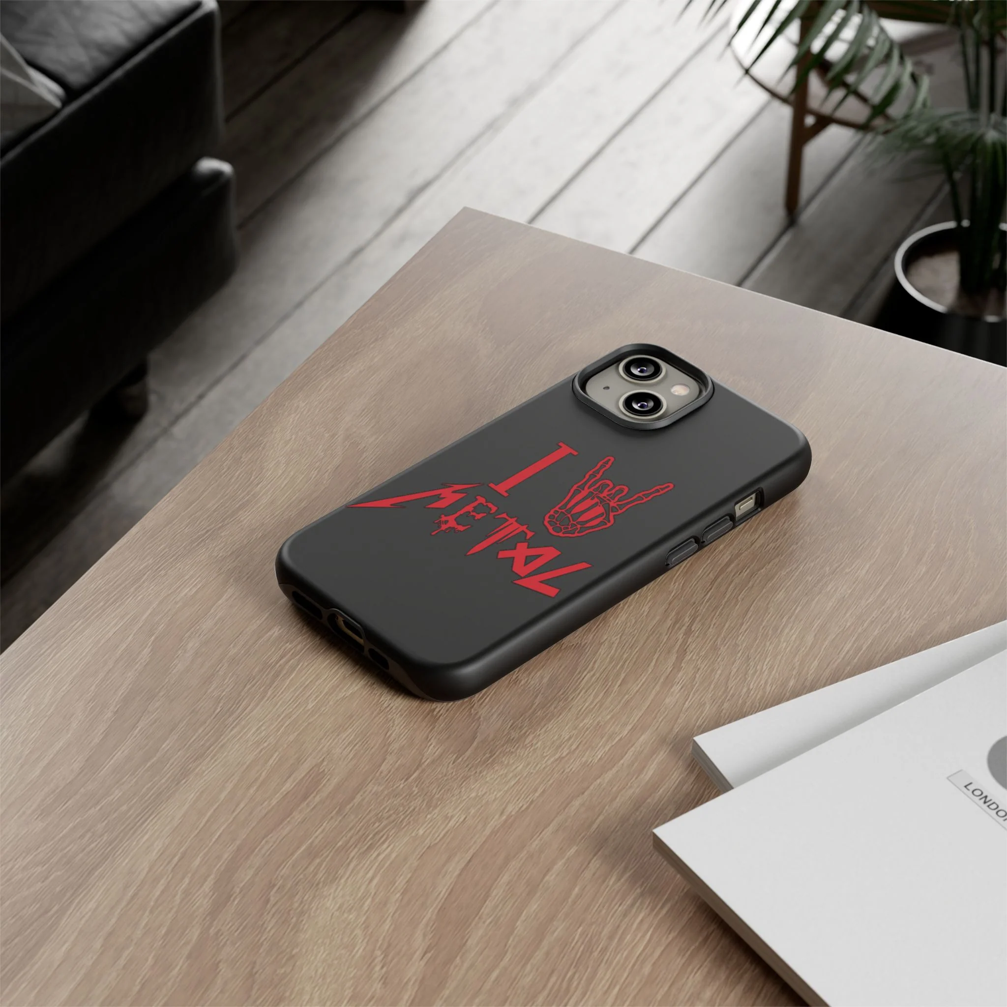 Product image 82