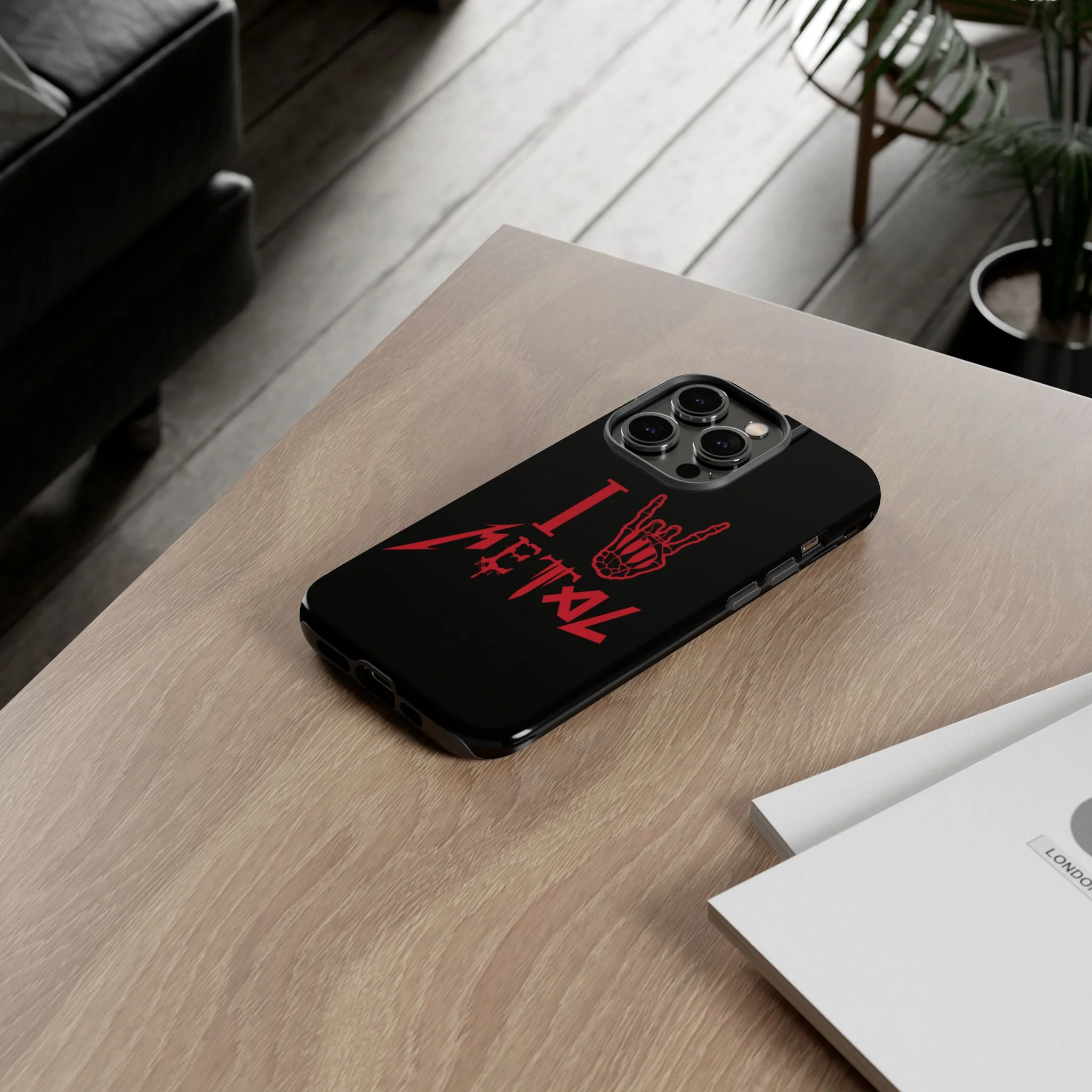Product image 84
