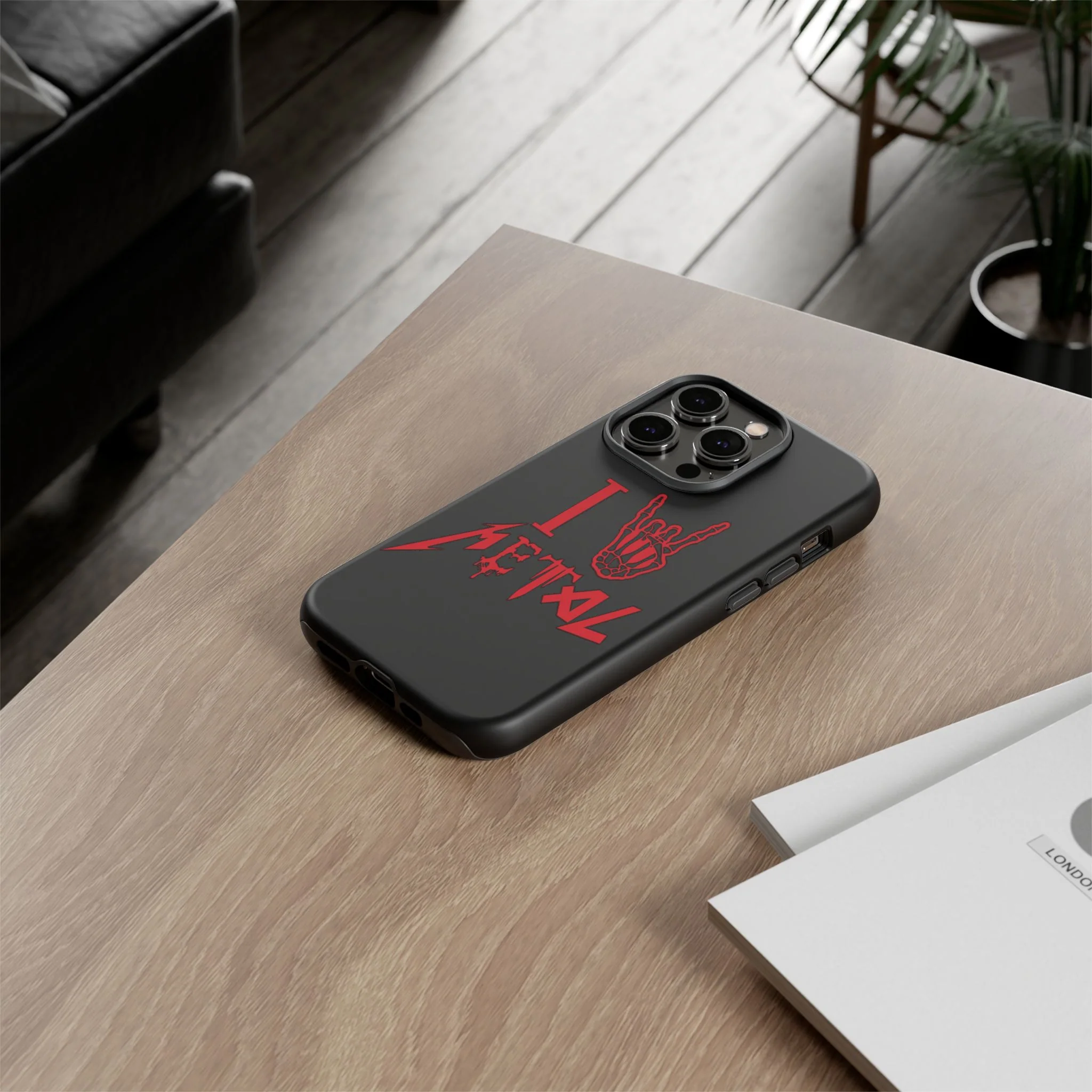 Product image 86