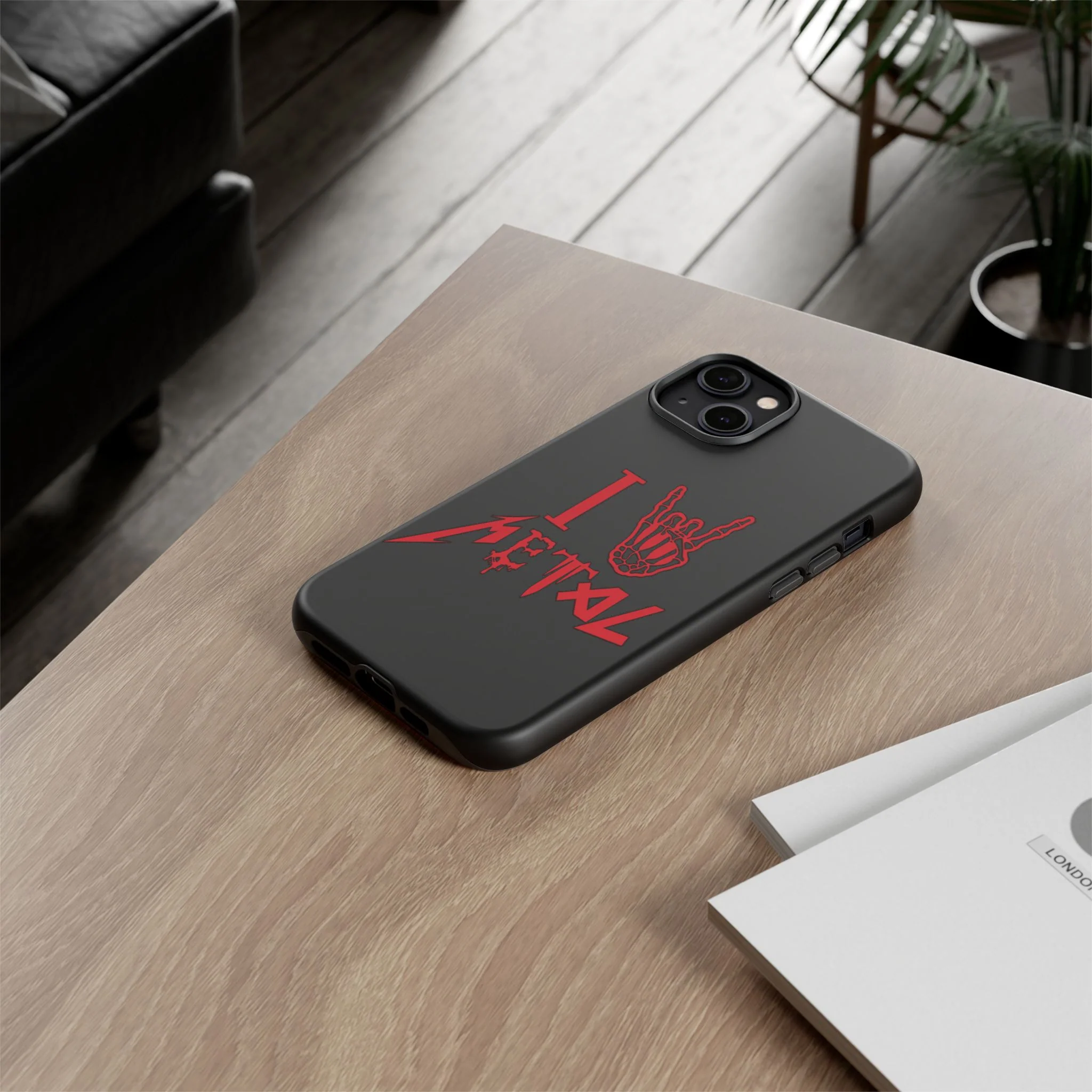 Product image 90