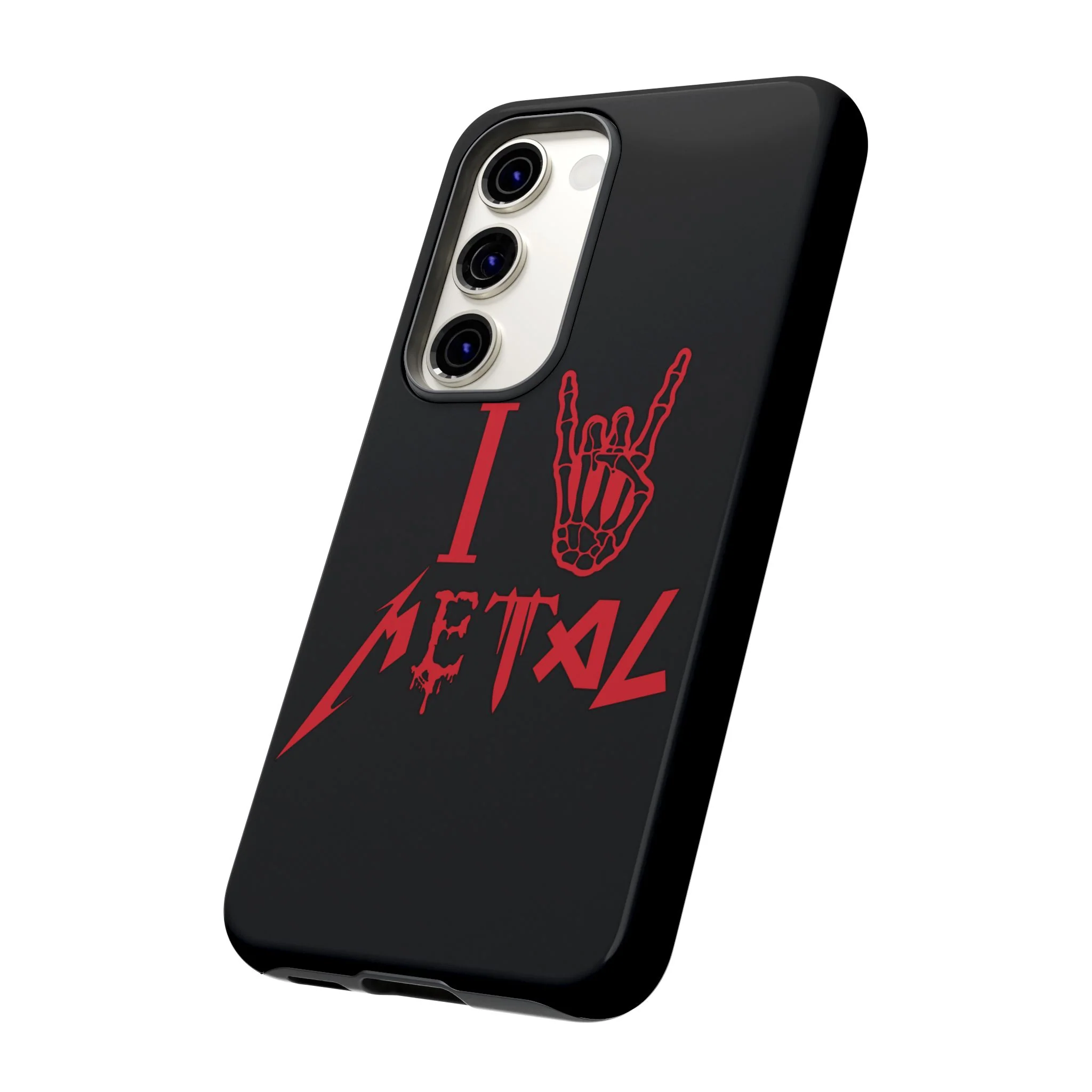 Product image 91