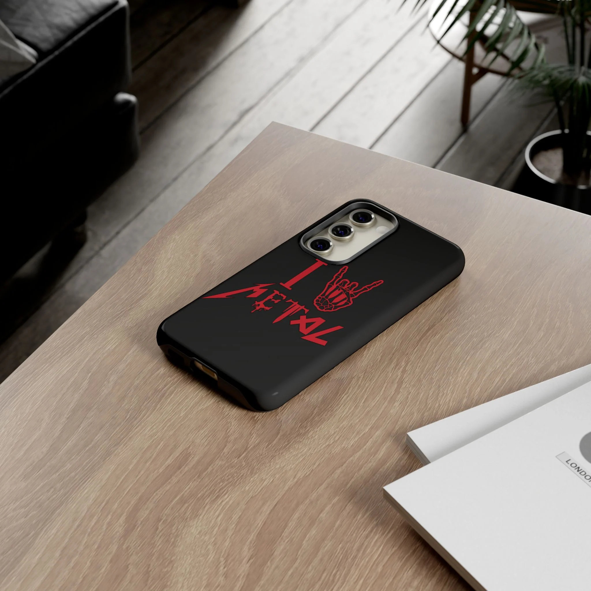 Product image 92