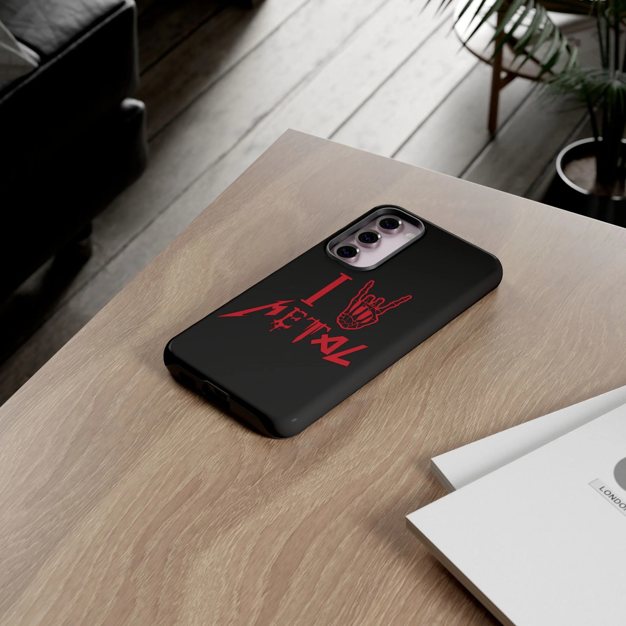 Product image 96