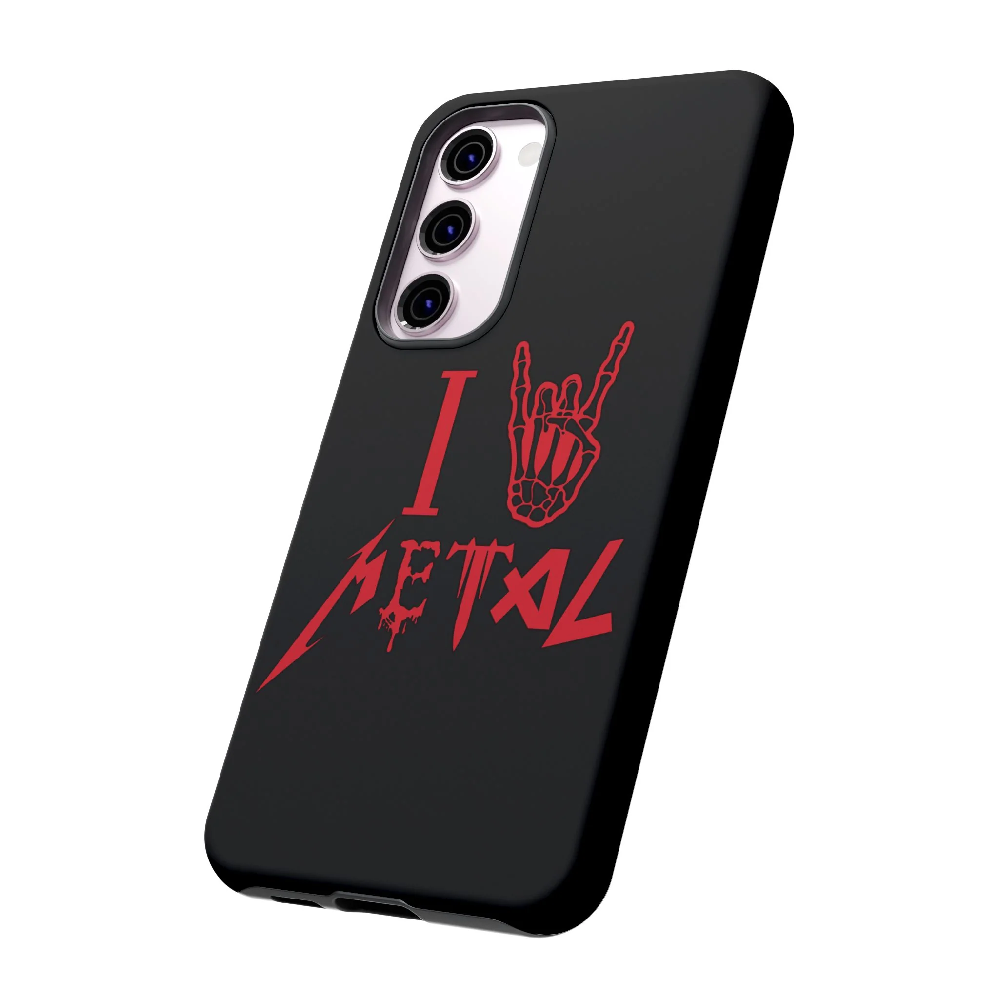 Product image 97