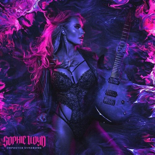 New Vinyl Releases